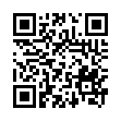 qrcode for WD1617447073